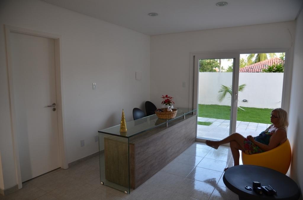 Pôrto das Galinhas Oasis Do Sol 아파트 외부 사진